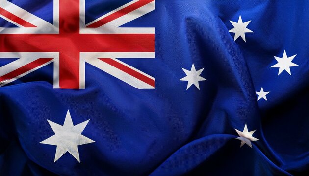 Flag
