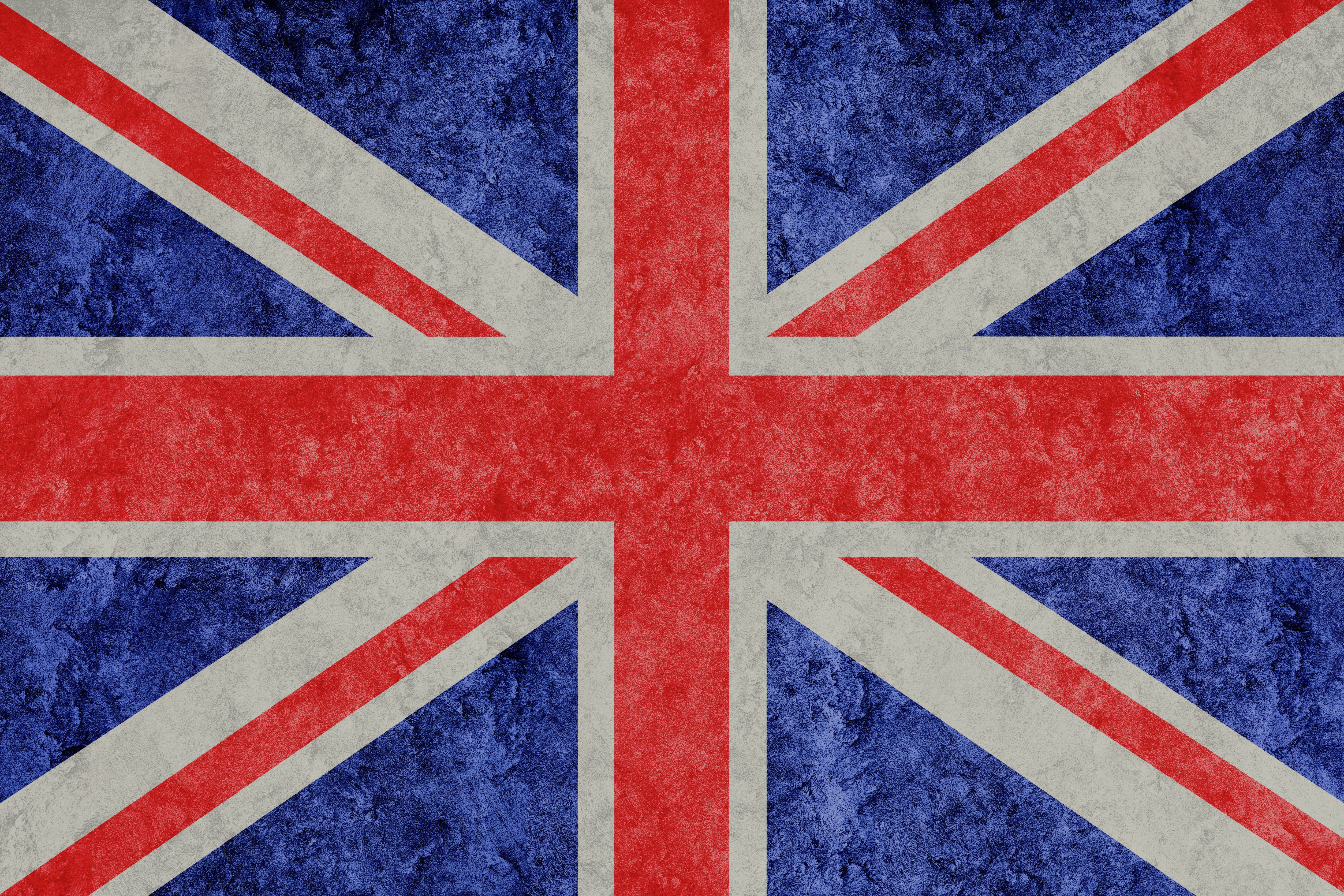 Flag