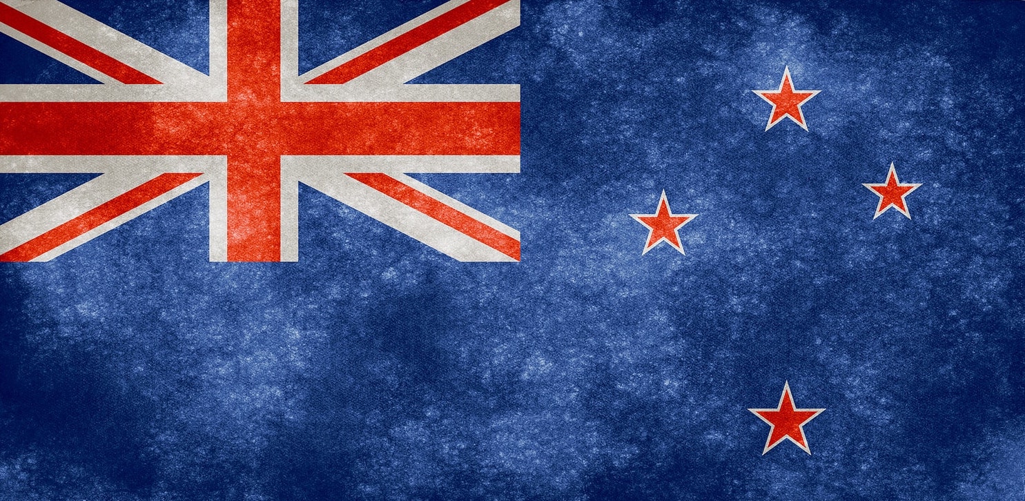 Flag