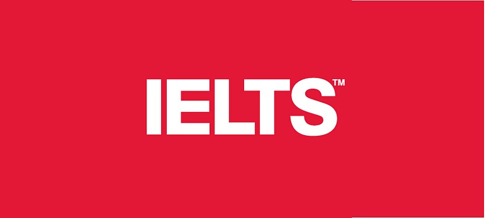 IELTS