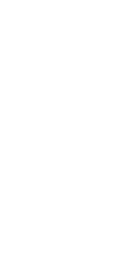 Shape 3