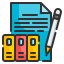Documentation Support