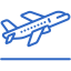 Pre-Departure Orientation
